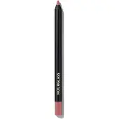 Hourglass Shape and Sculpt Lip Liner - Läppenna