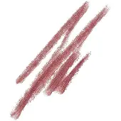 Hourglass Shape and Sculpt Lip Liner - Läppenna