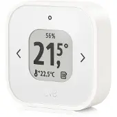 Eve Audio Eve - Thermo Control Matter/HomeKit