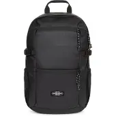 Eastpak Ryggsäck 'Floid Pro' svart