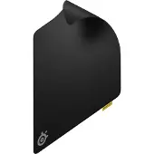 SteelSeries Qck Perf L Control Musmatta