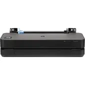 HP DesignJet T230 färgbläckstråleskrivare 24 A1 2400 x 1200 dpi Wi-Fi