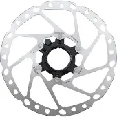 Shimano Rt-em600 Cl Internal Bromsskiva