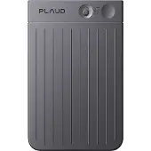Plaud Note Diktafon