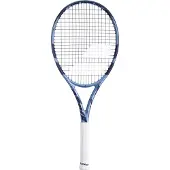 Babolat Pure Drive Lite Gen11 Osträngat Tennisracket