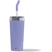 SIGG Helia 0.6L Peaceful Blue termosmugg