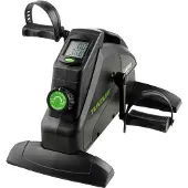 Tunturi Cardio Fit M35 Minibike Magnetic