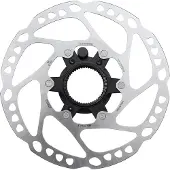 Shimano Rt-em600 Cl Internal Bromsskiva