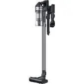 Samsung Jet 75E Pro VS20B75ADR5/WA 200W med Digital Invertor Motor