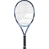 Babolat Pure Drive Jr 25 Junior Tennisracket