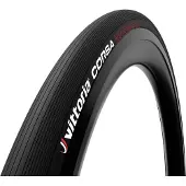 Vittoria Road Corsa G2 -gas, 28-622