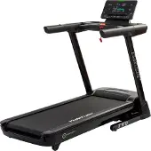 Tunturi Löpband Signature T90