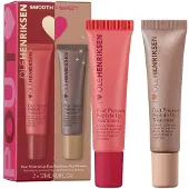 Ole Henriksen Smooth And Sweet Pout Duo 2 pcs (Limited Edition)