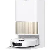 Dreame L40s Pro Ultra Robotdammsugare