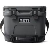 Yeti Roadie 15l Styv Bärbar Kylbox