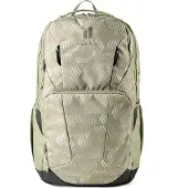 Deuter Cotogy-28l Ryggsäck