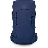 Osprey Kyte Lt Ryggsäck