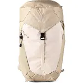 Deuter Ac Lite-24l Ryggsäck