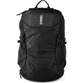 Thule Enroute Ryggsäck 30l
