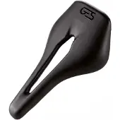 Ges Zela 0 Cykelsadel