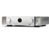 Marantz CINEMA 70s Silver Gold