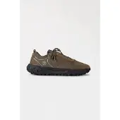 Timberland Greenstride Motion 6 Skor