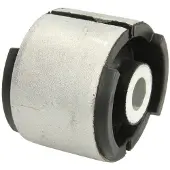 LEMFÖRDER Lager, styrarm 35047 01