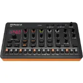 Roland Aira Compact T-8 Beat Machine