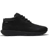 Timberland Winsor Park Wp Gore-tex Skor