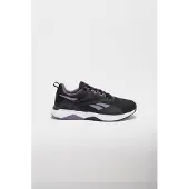 Reebok Nanoflex Tr 2 Skor