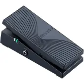 BOSS EV-1-WL Trådlös Expression-pedal