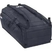 Evoc Gear Bag 55 Black