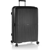 Heys Airlite 76 cm suitcase, black