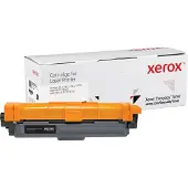 Xerox Brother Tn-242bk Toner