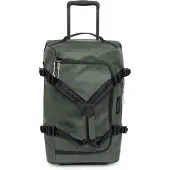 Eastpak Duffel Pack Wheel S Tarp Forest