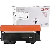 Xerox Hp 117a Toner