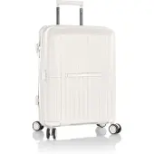 Heys Airlite kabinväska 53 cm, vit