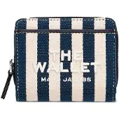 Marc Jacobs Plånbok Blå