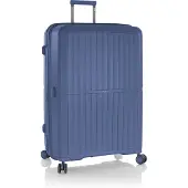 Heys Airlite resväska 76 cm blå