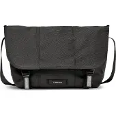 Timbuk2 Classic M - Messenger väska svart