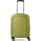 Mandarina Duck Logoduck + Cabin Exp B08 Trolleyväska