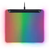 Razer Firefly V2 Pro Musmatta