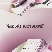 Ginza.se We're Not Alone Pt 4