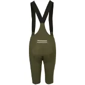 Agu Comfort Plus Performance Cykelbyxor