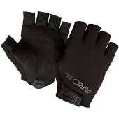 Giro Bravo Ii Gel Korta Handskar