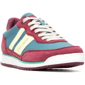 Teddy Smith 120300 Skor