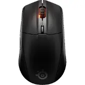 SteelSeries NL-8002U GPS-mottagare Svart 1 st