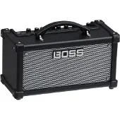 Roland Dual Cube LX Gitarrförstärkare