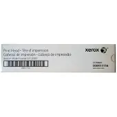 Xerox 008R13156 skrivhuvud (original)