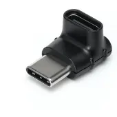 DJI Mic Series Usb-c-adapter